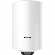 Водонагрівач ARISTON PRO1 ECO DRY 50 1,8К PL сухий тен (17201) (000017201)