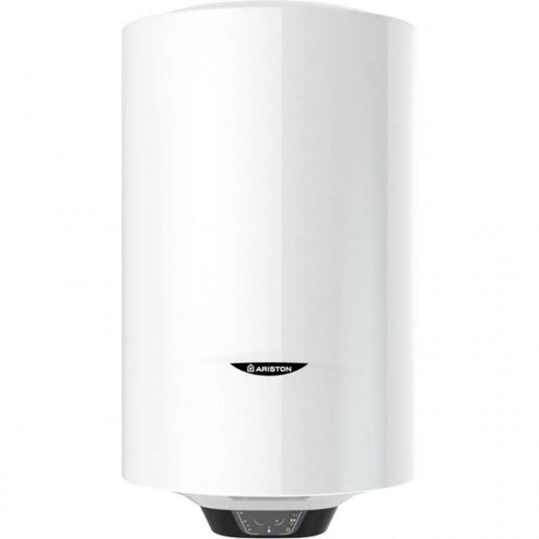 Водонагрівач ARISTON PRO1 ECO DRY 50 1,8К PL сухий тен (17201) (000017201)