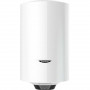 Водонагрівач ARISTON PRO1 ECO DRY 50 1,8К PL сухий тен (17201) (000017201)