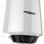 Водонагрівач ARISTON PRO1 ECO DRY 50 1,8К PL сухий тен (17201) (000017201)
