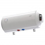 Водонагрівач LEOV LH Slim Dry 50 l горизонтальний сухий тен (50L Slim D H) (19827) (000019827)