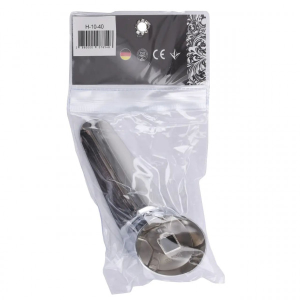 Рукоятка смесителя H-10-40 D40 (000007854)
