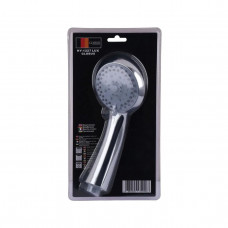 Душова лійка Globus Lux HY-1227-LUX Blister (000005999)