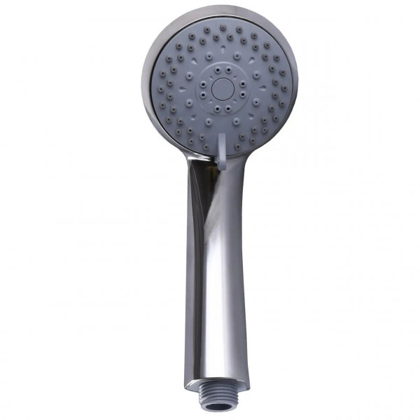 Душевая лейка Globus Lux HY-1227-LUX Blister (000005999)