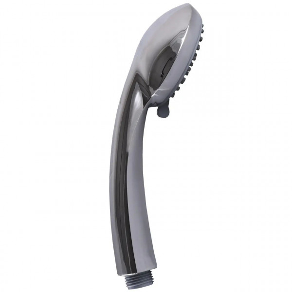 Душевая лейка Globus Lux HY-1227-LUX Blister (000005999)