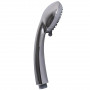 Душевая лейка Globus Lux HY-1227-LUX Blister (000005999)
