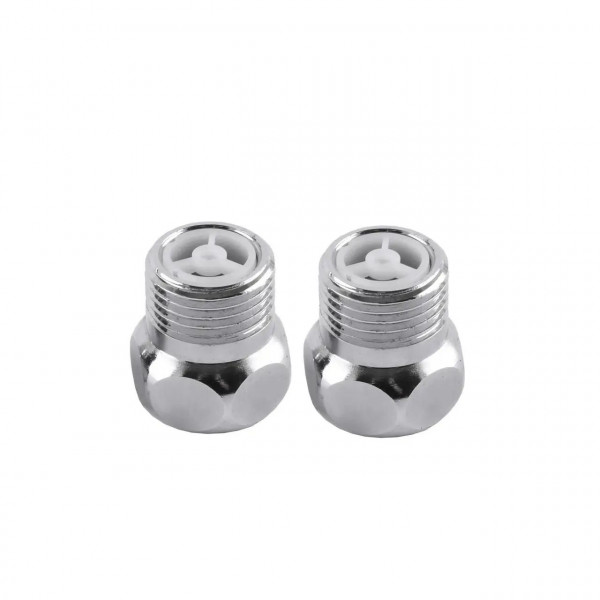 Кран-дозатор для умывальника TOPAZ TP-0302N (000022463)