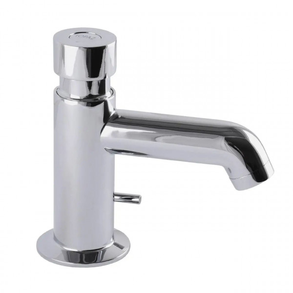 Кран-дозатор для умывальника TOPAZ TP-0302N (000022463)