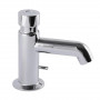 Кран-дозатор для умывальника TOPAZ TP-0302N (000022463)