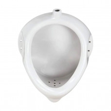 ПІСУАР FLATBACK UR-FB-OV (000031013)