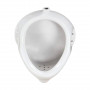 ПИССУАР FLATBACK UR-FB-OV (000031013)