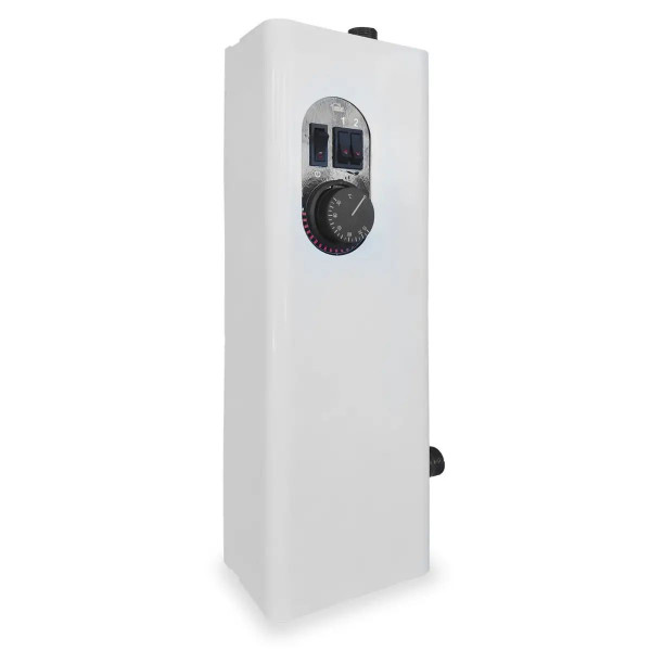 Электрический котел NEON WCE mini 4.5 кВт 220 В, симистор (000031957)