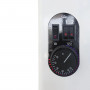 Электрический котел NEON WCE mini 4.5 кВт 220 В, симистор (000031957)