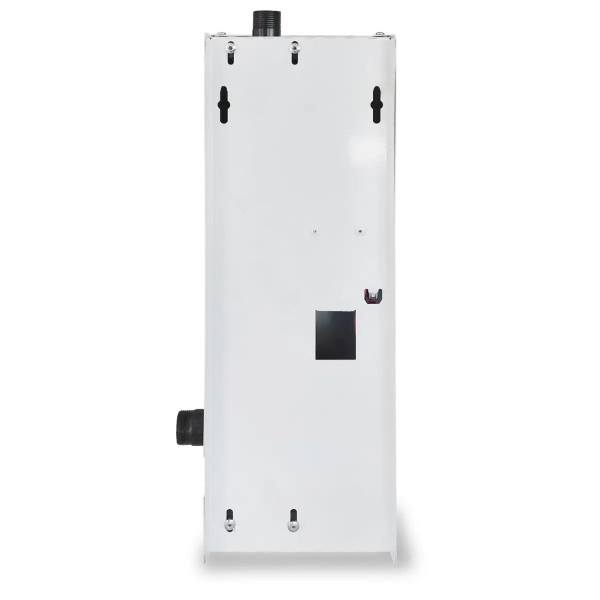 Электрический котел NEON WCE mini 4.5 кВт 220 В, симистор (000031957)