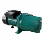 Насос центробежный VOLKS pumpe JY100A 1,1кВт чугун длинный (000010073)