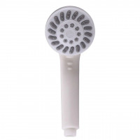 Душевая лейка Globus Lux NS-774-P (000020780)