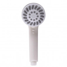 Душова лійка Globus Lux NS-774-P (000020780)