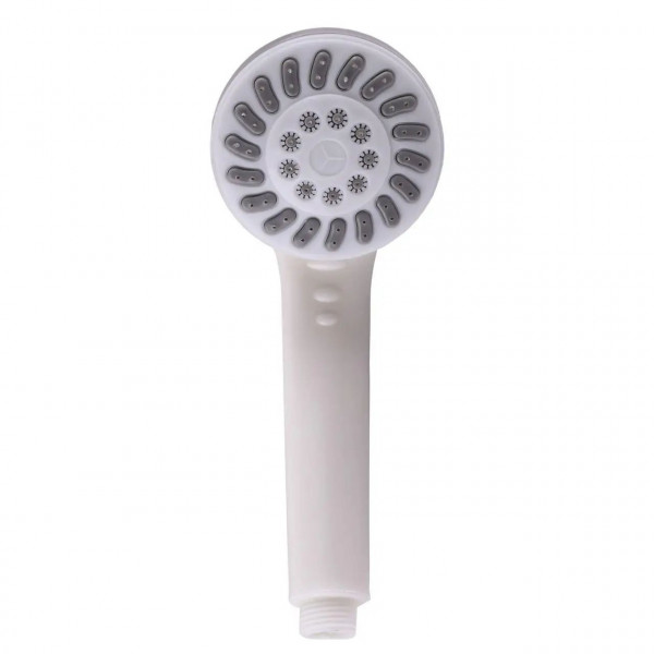 Душевая лейка Globus Lux NS-774-P (000020780)
