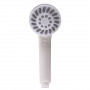 Душевая лейка Globus Lux NS-774-P (000020780)