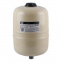 Гідроакумулятор з фіксованою мембраною HYDRO-PLUS E 8L (11E0000800) (000032343)