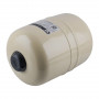Гідроакумулятор з фіксованою мембраною HYDRO-PLUS E 8L (11E0000800) (000032343)