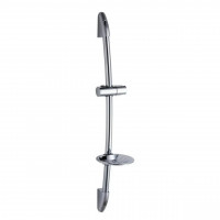 Душевая стойка Globus Lux BT-106C (000005656)