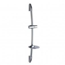 Душова стійка Globus Lux BT-106C (000005656)