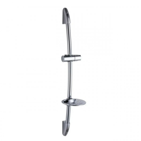 Душова стійка Globus Lux BT-106C (000005656)