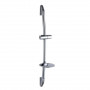 Душова стійка Globus Lux BT-106C (000005656)
