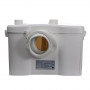 Канализационная установка VOLKS pumpe WC600D (WC3) (000008902)