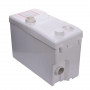 Канализационная установка VOLKS pumpe WC600D (WC3) (000008902)