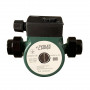 Насос циркуляционный VOLKS pumpe ZP25/6 130мм + гайки (000010614)