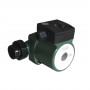 Насос циркуляционный VOLKS pumpe ZP25/6 130мм + гайки (000010614)