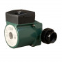 Насос циркуляционный VOLKS pumpe ZP25/6 130мм + гайки (000010614)