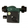 Насос циркуляционный VOLKS pumpe ZP25/6 130мм + гайки (000010614)