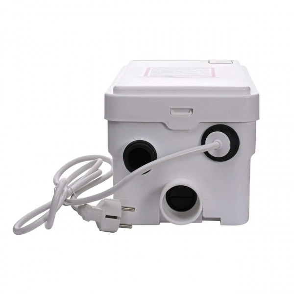 Канализационная установка VOLKS pumpe WC250 (000018979)