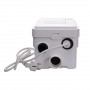Канализационная установка VOLKS pumpe WC250 (000018979)