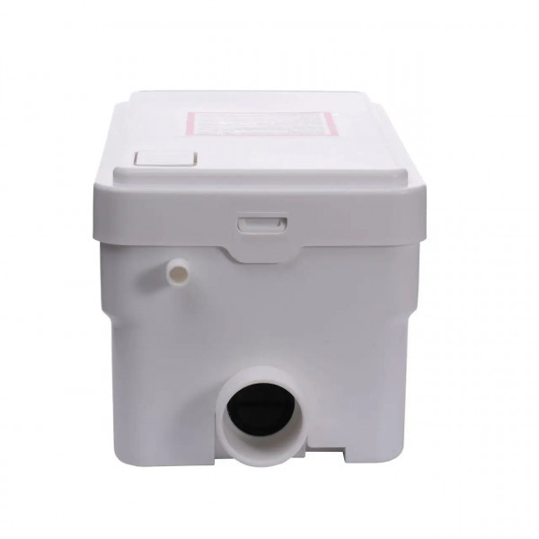 Канализационная установка VOLKS pumpe WC250 (000018979)