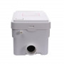 Канализационная установка VOLKS pumpe WC250 (000018979)