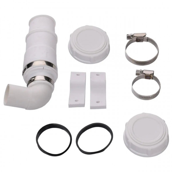 Канализационная установка VOLKS pumpe WC250 (000018979)
