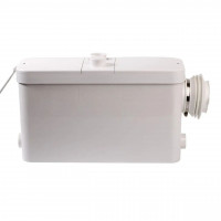 Канализационная установка VOLKS pumpe WC500-2 (000018981)