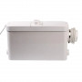 Канализационная установка VOLKS pumpe WC500-2 (000018981)