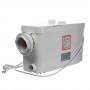 Канализационная установка VOLKS pumpe WC500-2 (000018981)