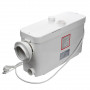 Канализационная установка VOLKS pumpe WC500-2 (000018981)