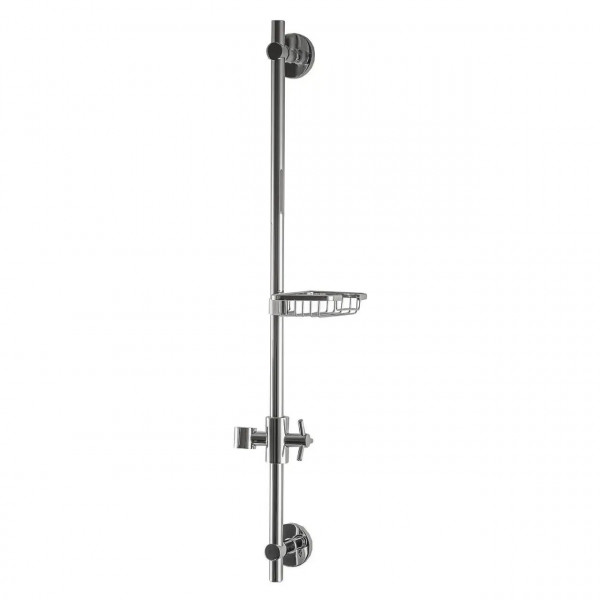 Душевая стойка Globus Lux BT-1107C, в блістері (000019349)