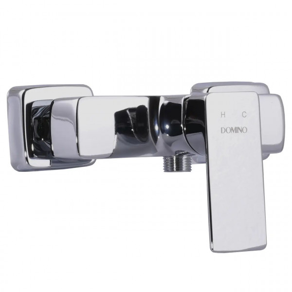 Смеситель для душа DOMINO Dionis DDD-105N (000027306)