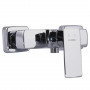 Смеситель для душа DOMINO Dionis DDD-105N (000027306)