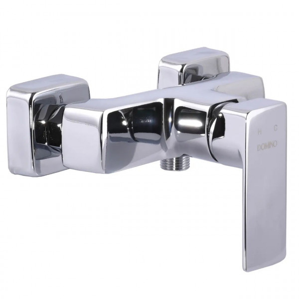 Смеситель для душа DOMINO Dionis DDD-105N (000027306)