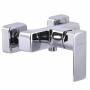 Смеситель для душа DOMINO Dionis DDD-105N (000027306)