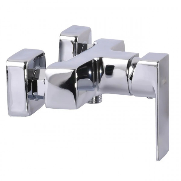 Смеситель для душа DOMINO Dionis DDD-105N (000027306)